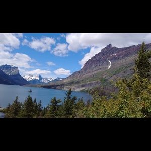 Meet your Posher, Christy